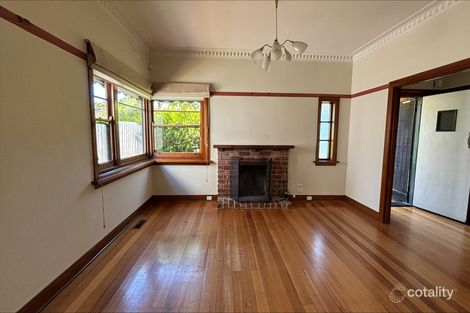 Property photo of 18 Barry Street Bentleigh VIC 3204