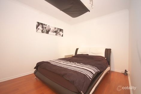 Property photo of 3/131 Port Jackson Circuit Phillip ACT 2606