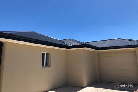 Property photo of 37A Railway Terrace Warradale SA 5046
