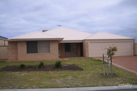 54 Liberty Dr, Clarkson, WA 6030