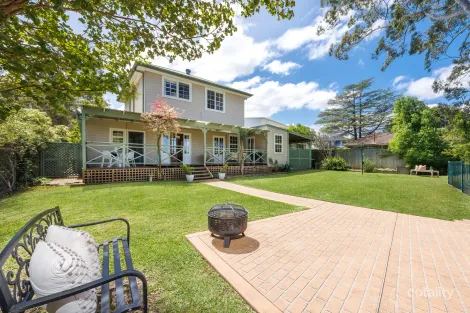 2 Skenes Ave, Eastwood, NSW 2122