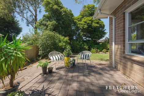Property photo of 9 Eckersley Court Blackburn South VIC 3130