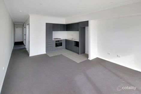 206/13a Blackall St, Hamilton, NSW 2303