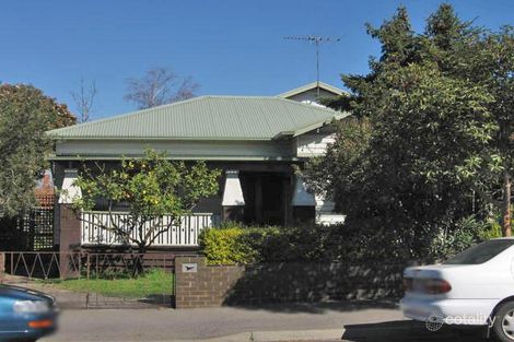 100 Dean St, Moonee Ponds, VIC 3039