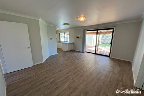 Property photo of 115 Graeme Street Hannans WA 6430