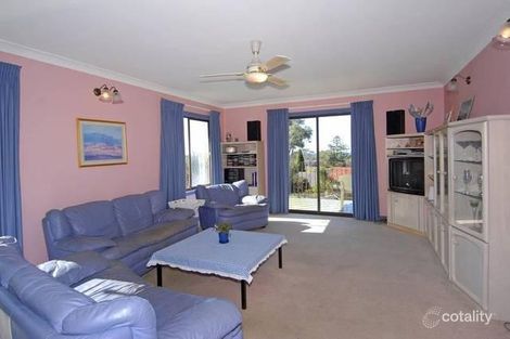 4 Wewak Pl, Allambie Heights, NSW 2100