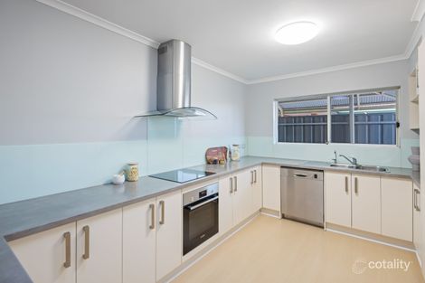 Property photo of 5A Carramar Avenue Edwardstown SA 5039