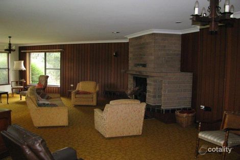 Property photo of 117 Herbert Park Road Armidale NSW 2350