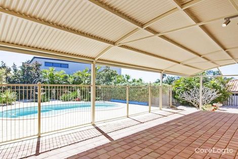 Property photo of 25 Duchart Way Coogee WA 6166