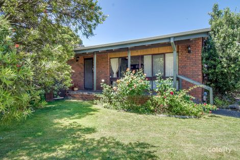 Property photo of 1/17 Pine Crescent Boronia VIC 3155