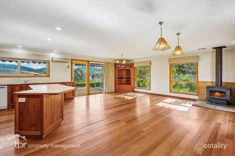 Property photo of 850 Cygnet Coast Road Wattle Grove TAS 7109