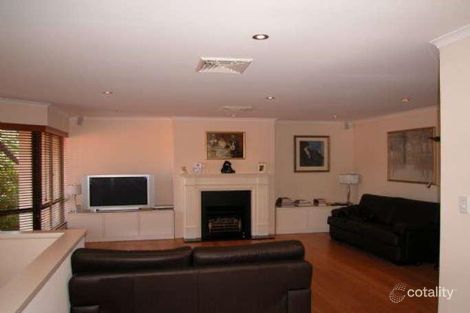 Property photo of 8/52 Weld Street Nedlands WA 6009