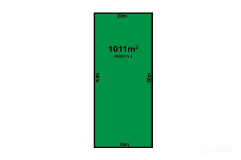 30 Kulde Rd, Tailem Bend, SA 5260