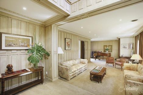 Property photo of 65 Walpole Street Kew VIC 3101