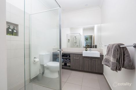 Property photo of 2/60 Norma Crescent Knoxfield VIC 3180