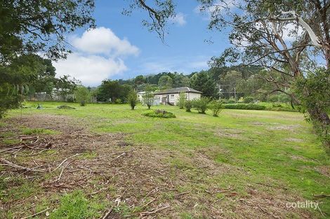 641 Heidelberg-Kinglake Rd, Hurstbridge, VIC 3099