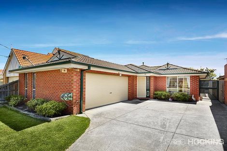 14 Hosken St, Altona Meadows, VIC 3028