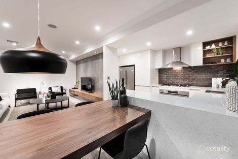 Property photo of 72 Reflection Boulevard Jindalee WA 6036