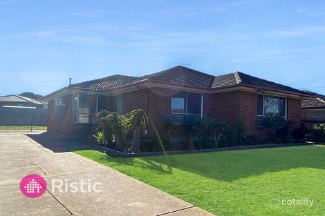 89 Casey Dr, Lalor, VIC 3075