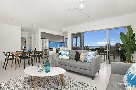 507/12 Harvey St, Darwin City, NT 0800