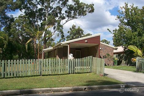 1 Yellowood Cl, Tewantin, QLD 4565