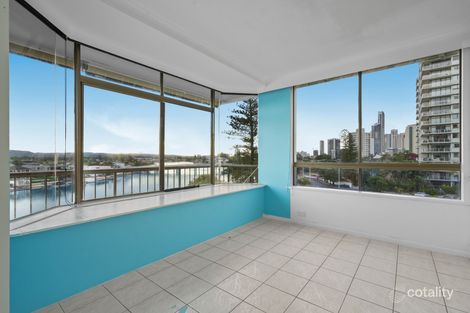 10/2964 Gold Coast Hwy, Surfers Paradise, QLD 4217