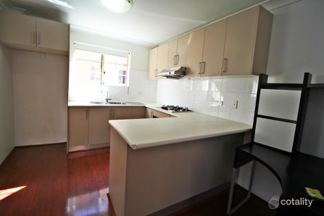 Property photo of 2/8 Dartbrook Road Auburn NSW 2144