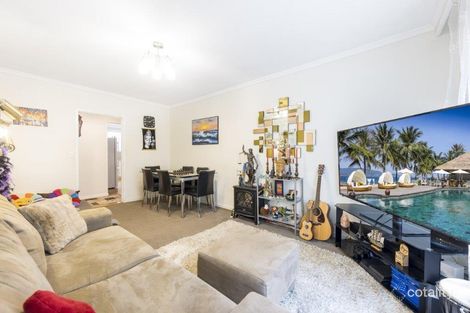 2/124 Brighton Rd, Ripponlea, VIC 3185