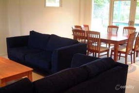 Property photo of 15 Oxford Road Sorrento VIC 3943