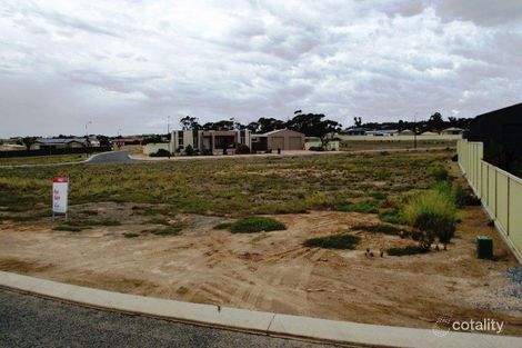 Property photo of 4 Johnson Street Streaky Bay SA 5680