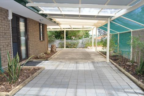 42 Porter Gdns, Leda, WA 6170