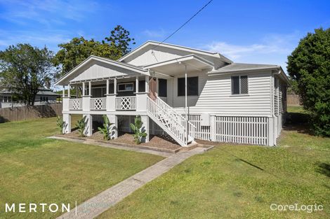 Property photo of 9 Victory Street Gympie QLD 4570