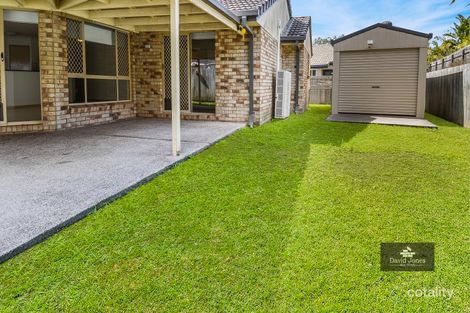 Property photo of 33 Gawain Drive Ormeau QLD 4208