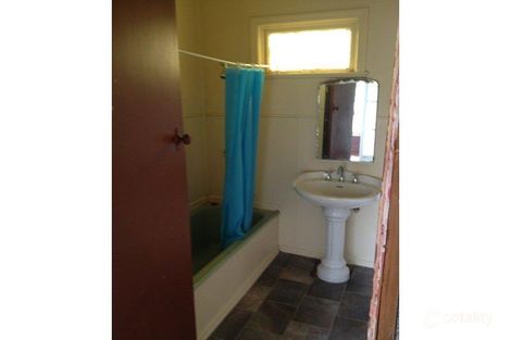 Property photo of 9 Power Street Harristown QLD 4350