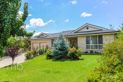 22 Bert Whiteley Pl, Orange, NSW 2800
