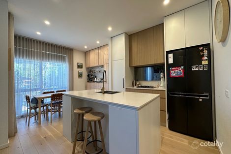 Property photo of 24 Teague Crescent Braybrook VIC 3019