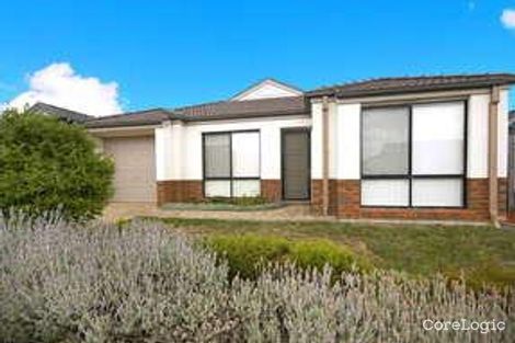 Property photo of 32 Mathisen Terrace Hillside VIC 3037