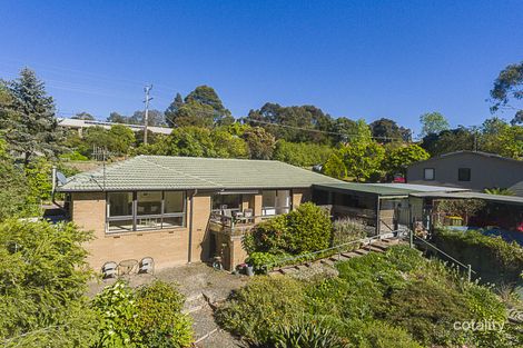 10 Karamooka Ave, Chum Creek, VIC 3777