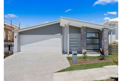 12 Carnelian St, Collingwood Park, QLD 4301