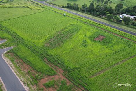 Property photo of 4 Amber Close Peeramon QLD 4885