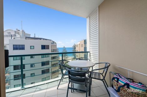 Property photo of 10143/11 Mooloolaba Esplanade Mooloolaba QLD 4557