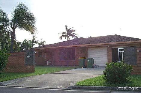 Property photo of 5 Emu Court Bundall QLD 4217