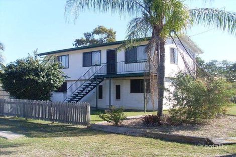 55 Mallee St, Condon, QLD 4815