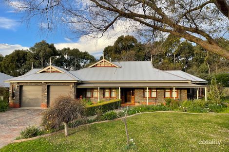 Property photo of 13 Waverley Drive Willunga SA 5172