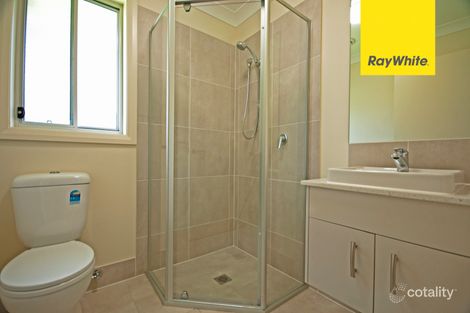 Property photo of 99 John Street Lidcombe NSW 2141
