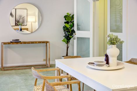 Property photo of 1/40 Stanton Road Mosman NSW 2088