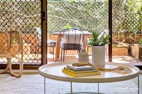 Property photo of 1/40 Stanton Road Mosman NSW 2088