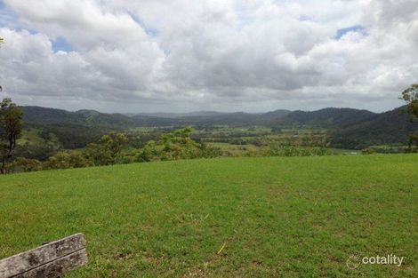 Property photo of 66 Gap Road Sarina Range QLD 4737
