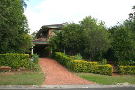 3 Wildwood St, Kenmore Hills, QLD 4069