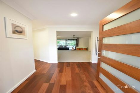 Property photo of 42 Lapwing Crescent Mango Hill QLD 4509